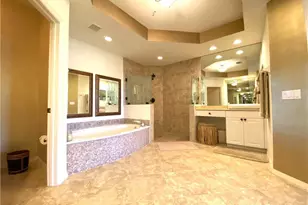 1570 Winding Oaks Way, Naples, FL 34109 - Photo 25