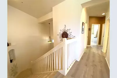 1570 Winding Oaks Way #201, Naples, FL 34109 - Photo 3