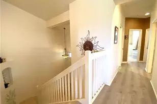 1570 Winding Oaks Way, Naples, FL 34109 - Photo 3