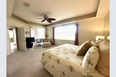 1570 Winding Oaks Way #201, Naples, FL 34109 - Photo 21