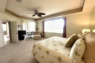 1570 Winding Oaks Way, Naples, FL 34109 - Photo 21