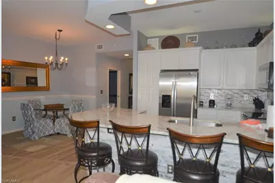 470 Launch Cir #V-503, Naples, FL 34108 - Photo 11