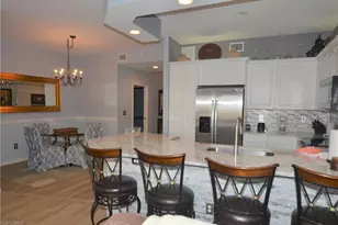 470 Launch Cir, Naples, FL 34108 - Photo 11