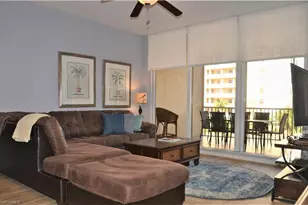 470 Launch Cir, Naples, FL 34108 - Photo 9