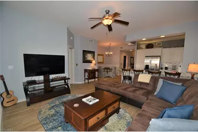 470 Launch Cir #V-503, Naples, FL 34108 - Photo 7