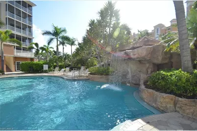 470 Launch Cir #V-503, Naples, FL 34108 - Photo 27