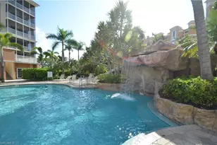 470 Launch Cir, Naples, FL 34108 - Photo 27