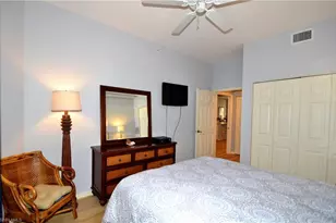 470 Launch Cir, Naples, FL 34108 - Photo 17