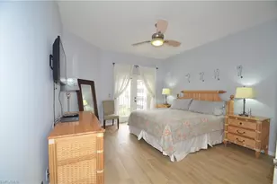 470 Launch Cir, Naples, FL 34108 - Photo 13