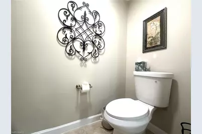 325 Dunes Blvd #306, Naples, FL 34110 - Photo 25