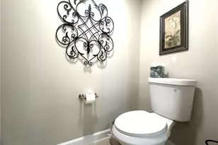 325 Dunes Blvd, Naples, FL 34110 - Photo 25