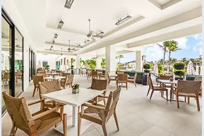 325 Dunes Blvd #306, Naples, FL 34110 - Photo 39