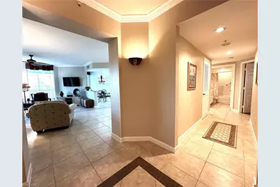 325 Dunes Blvd #306, Naples, FL 34110 - Photo 13