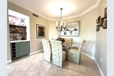 325 Dunes Blvd #306, Naples, FL 34110 - Photo 7