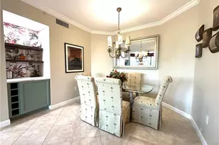 325 Dunes Blvd, Naples, FL 34110 - Photo 7