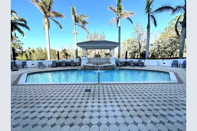 325 Dunes Blvd #306, Naples, FL 34110 - Photo 1