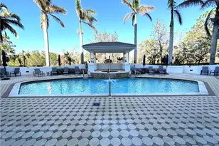 325 Dunes Blvd, Naples, FL 34110 - Photo 1