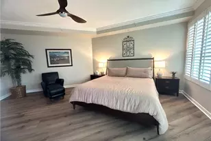 325 Dunes Blvd, Naples, FL 34110 - Photo 19
