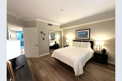 325 Dunes Blvd #306, Naples, FL 34110 - Photo 15