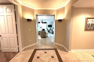 325 Dunes Blvd, Naples, FL 34110 - Photo 5