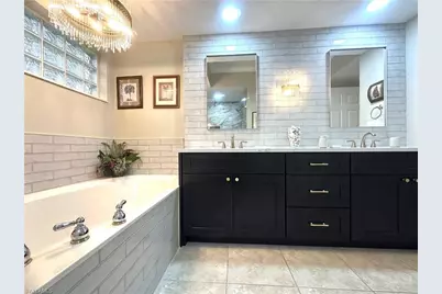 325 Dunes Blvd #306, Naples, FL 34110 - Photo 23