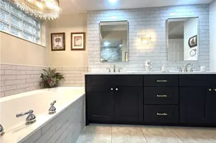 325 Dunes Blvd, Naples, FL 34110 - Photo 23