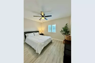 7797 Esmeralda Way #K102, Naples, FL 34109 - Photo 13