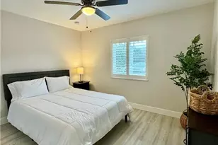 7797 Esmeralda Way, Naples, FL 34109 - Photo 13