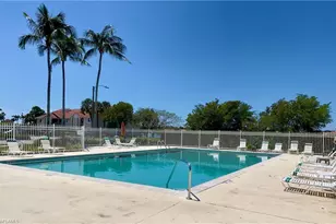 7797 Esmeralda Way, Naples, FL 34109 - Photo 19