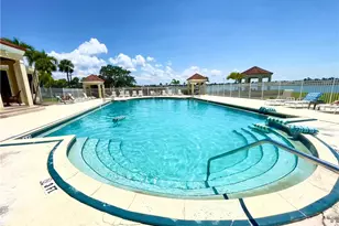 7797 Esmeralda Way, Naples, FL 34109 - Photo 21