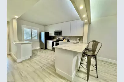 7797 Esmeralda Way #K102, Naples, FL 34109 - Photo 7