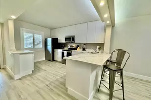 7797 Esmeralda Way, Naples, FL 34109 - Photo 7