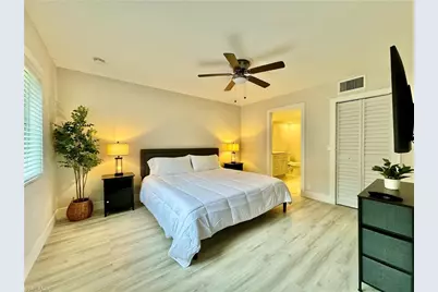 7797 Esmeralda Way #K102, Naples, FL 34109 - Photo 9