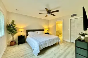 7797 Esmeralda Way, Naples, FL 34109 - Photo 9