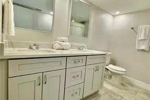 7797 Esmeralda Way, Naples, FL 34109 - Photo 11