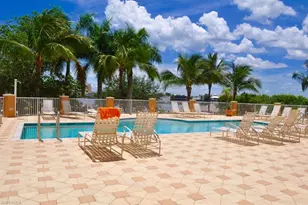 400 Flagship Dr, Naples, FL 34108 - Photo 25
