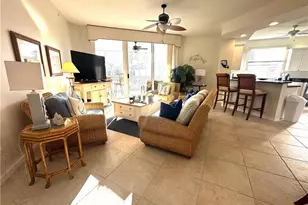 400 Flagship Dr, Naples, FL 34108 - Photo 5