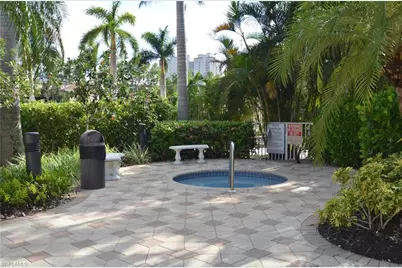 400 Flagship Dr #302, Naples, FL 34108 - Photo 29