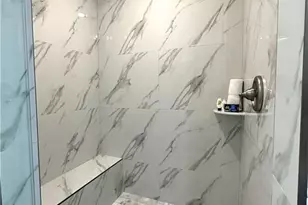 400 Flagship Dr, Naples, FL 34108 - Photo 15