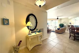 400 Flagship Dr, Naples, FL 34108 - Photo 3