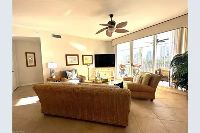 400 Flagship Dr #302, Naples, FL 34108 - Photo 7