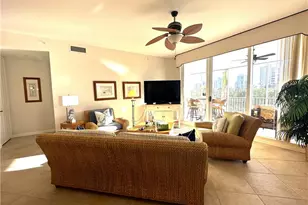 400 Flagship Dr, Naples, FL 34108 - Photo 7