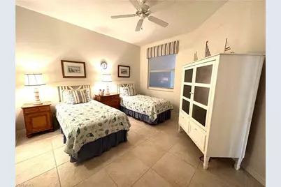 400 Flagship Dr #302, Naples, FL 34108 - Photo 19