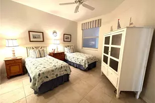 400 Flagship Dr, Naples, FL 34108 - Photo 19