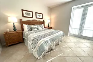 400 Flagship Dr, Naples, FL 34108 - Photo 11