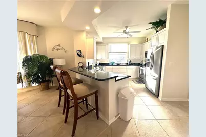 400 Flagship Dr #302, Naples, FL 34108 - Photo 9