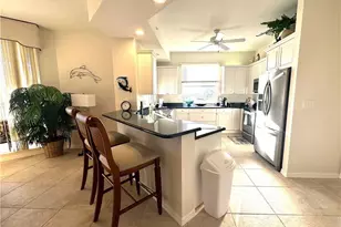 400 Flagship Dr, Naples, FL 34108 - Photo 9