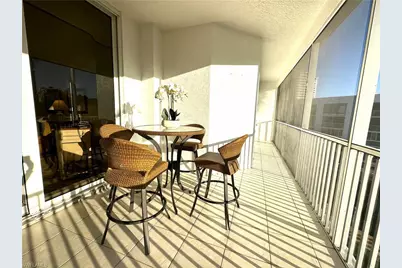 400 Flagship Dr #302, Naples, FL 34108 - Photo 23