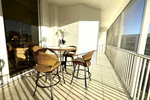 400 Flagship Dr, Naples, FL 34108 - Photo 23