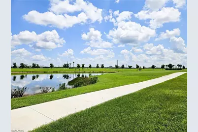 5943 Sunningdale St, Ave Maria, FL 34142 - Photo 39